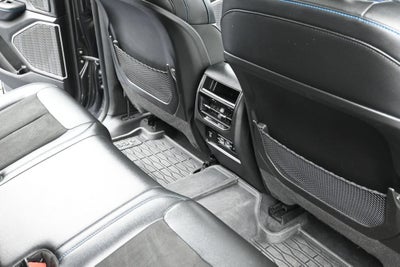 2024 Jeep Grand Cherokee 4xe Trailhawk