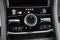 2024 Jeep Grand Cherokee 4xe Trailhawk