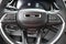2024 Jeep Grand Cherokee 4xe Trailhawk