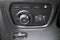 2024 Jeep Grand Cherokee 4xe Trailhawk