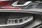2024 Jeep Grand Cherokee 4xe Trailhawk