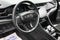 2024 Jeep Grand Cherokee 4xe Trailhawk