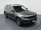 2024 Jeep Grand Cherokee 4xe Trailhawk