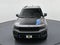 2024 Jeep Grand Cherokee 4xe Trailhawk