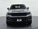 2024 Jeep Grand Cherokee 4xe Trailhawk