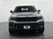 2024 Jeep Grand Cherokee 4xe Trailhawk