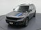 2024 Jeep Grand Cherokee 4xe Trailhawk