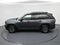 2024 Jeep Grand Cherokee 4xe Trailhawk