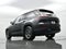 2024 Jeep Grand Cherokee 4xe Trailhawk