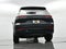 2024 Jeep Grand Cherokee 4xe Trailhawk