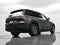 2024 Jeep Grand Cherokee 4xe Trailhawk