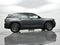 2024 Jeep Grand Cherokee 4xe Trailhawk
