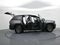 2024 Jeep Grand Cherokee 4xe Trailhawk