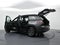 2024 Jeep Grand Cherokee 4xe Trailhawk