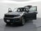 2024 Jeep Grand Cherokee 4xe Trailhawk
