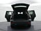 2024 Jeep Grand Cherokee 4xe Trailhawk
