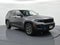 2024 Jeep Grand Cherokee 4xe Trailhawk