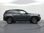 2024 Jeep Grand Cherokee 4xe Trailhawk