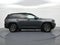 2024 Jeep Grand Cherokee 4xe Trailhawk