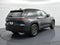 2024 Jeep Grand Cherokee 4xe Trailhawk