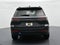 2024 Jeep Grand Cherokee 4xe Trailhawk