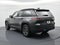 2024 Jeep Grand Cherokee 4xe Trailhawk
