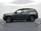 2024 Jeep Grand Cherokee 4xe Trailhawk