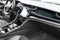 2024 Jeep Grand Cherokee 4xe Trailhawk