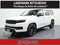 2024 Jeep Grand Wagoneer Series II Obsidian