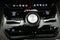 2024 Jeep Grand Wagoneer Series II Obsidian