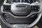 2024 Jeep Grand Wagoneer Series II Obsidian