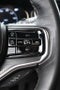 2024 Jeep Grand Wagoneer Series II Obsidian