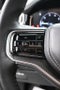 2024 Jeep Grand Wagoneer Series II Obsidian