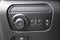 2024 Jeep Grand Wagoneer Series II Obsidian