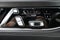 2024 Jeep Grand Wagoneer Series II Obsidian