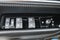 2024 Jeep Grand Wagoneer Series II Obsidian