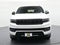 2024 Jeep Grand Wagoneer Series II Obsidian