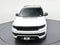 2024 Jeep Grand Wagoneer Series II Obsidian
