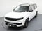 2024 Jeep Grand Wagoneer Series II Obsidian
