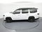 2024 Jeep Grand Wagoneer Series II Obsidian