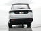 2024 Jeep Grand Wagoneer Series II Obsidian