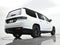 2024 Jeep Grand Wagoneer Series II Obsidian