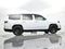 2024 Jeep Grand Wagoneer Series II Obsidian