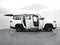 2024 Jeep Grand Wagoneer Series II Obsidian