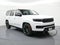 2024 Jeep Grand Wagoneer Series II Obsidian