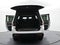 2024 Jeep Grand Wagoneer Series II Obsidian
