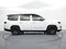 2024 Jeep Grand Wagoneer Series II Obsidian