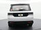 2024 Jeep Grand Wagoneer Series II Obsidian