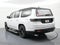 2024 Jeep Grand Wagoneer Series II Obsidian