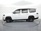 2024 Jeep Grand Wagoneer Series II Obsidian